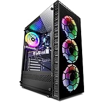 PCパーツセットi5_9400f,Z390Pro4,Quadro K420... PCパーツセットi5_9400f,Z390Pro4,Quadro K420 - メルカリ